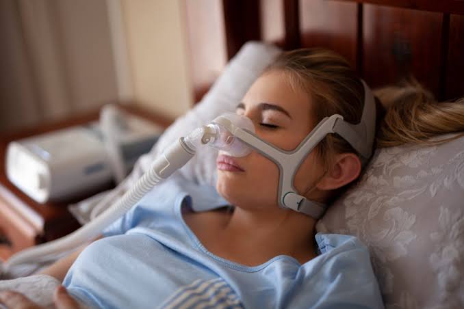 Solutions to Sleep Disorders: Sleep Studies & Polysomnography