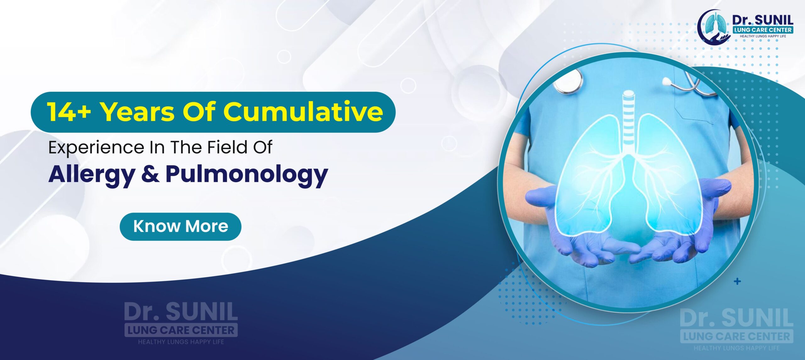 Dr.-Sunil-Lung-Care-Center-14-Years-of-Experience-Pulmonologist-In-Hyderabad1-scaled