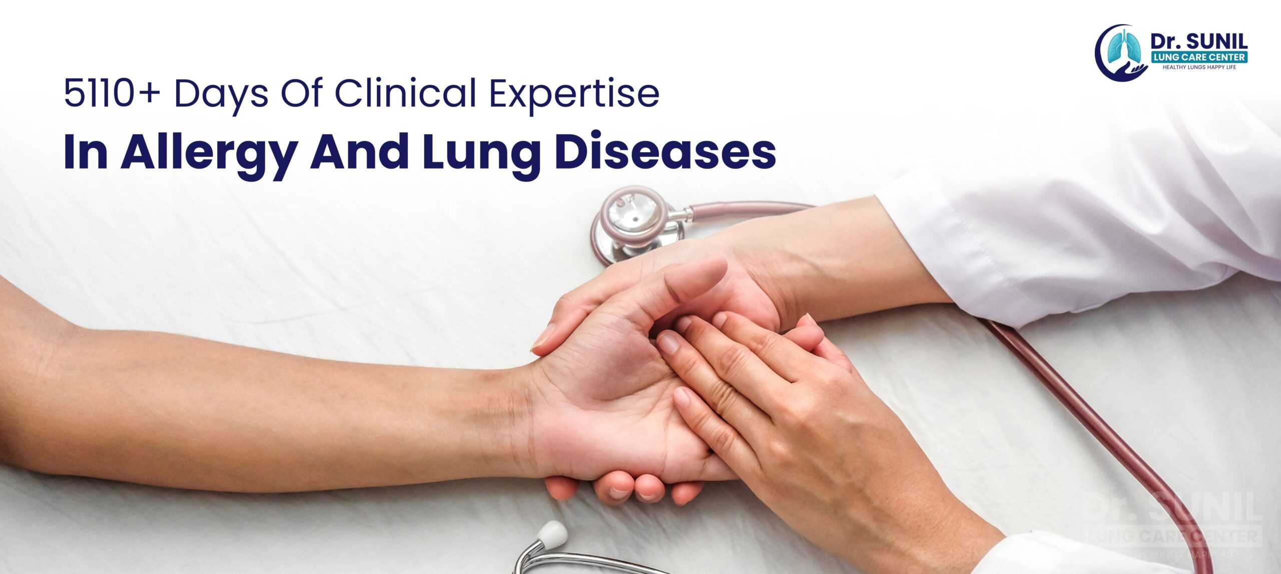 Dr.-Sunil-Lung-Care-Center-14-Years-of-Experience-Pulmonologist-In-Hyderabad3-scaled