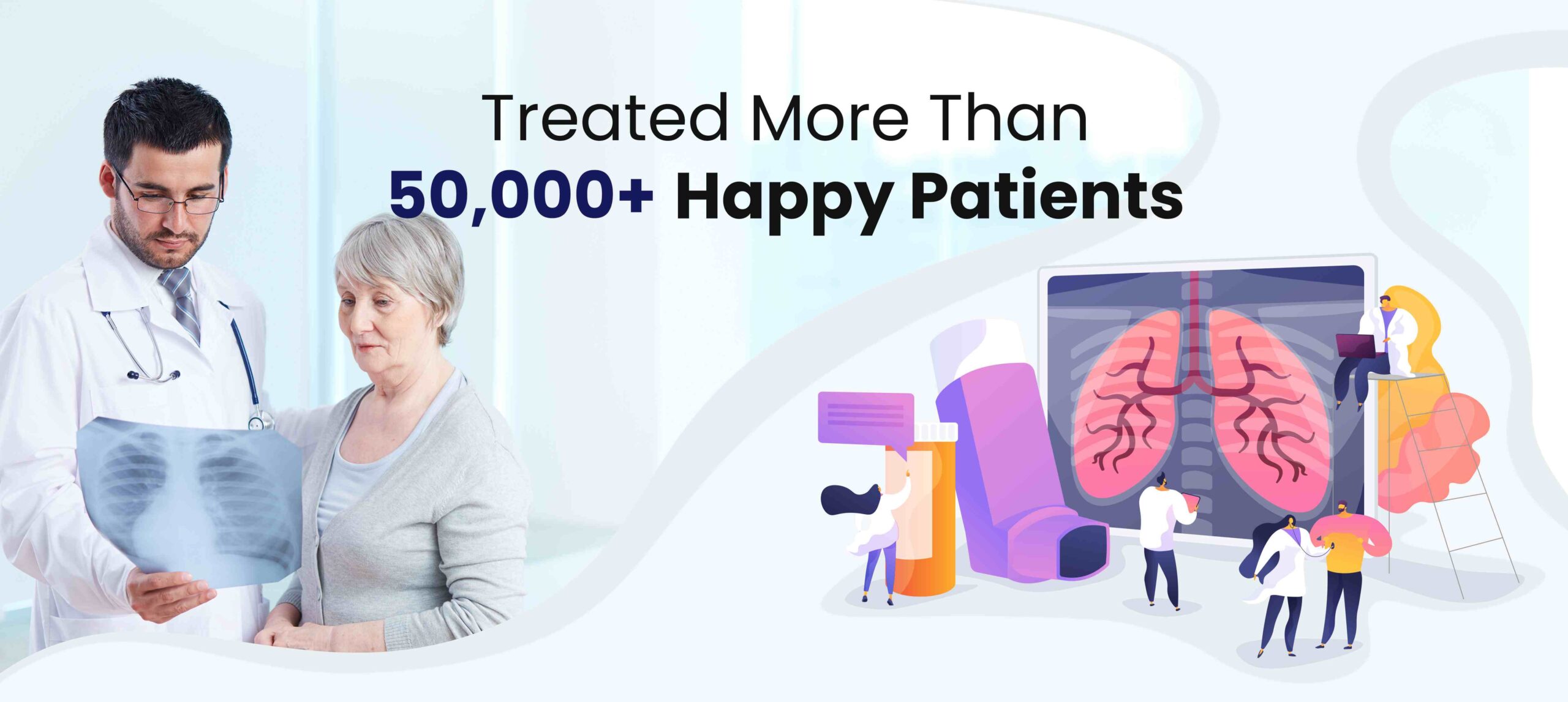 dr-sunil-lung-care-center-Treated-More-Than-50000-Happy-Patients-scaled (1)